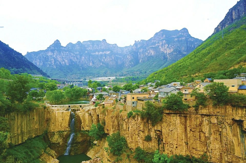 ͼ˵ح鶯 